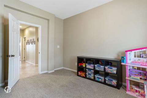 6812 Rangeview Dr, Bakersfield, CA 93312 photo 29