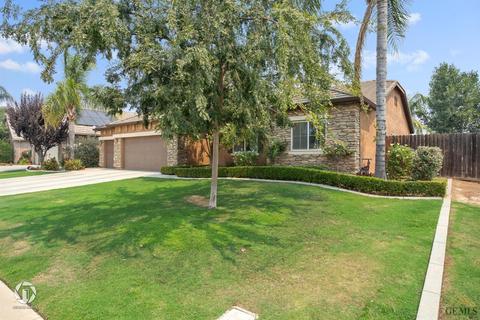 6812 Rangeview Dr, Bakersfield, CA 93312 photo 4