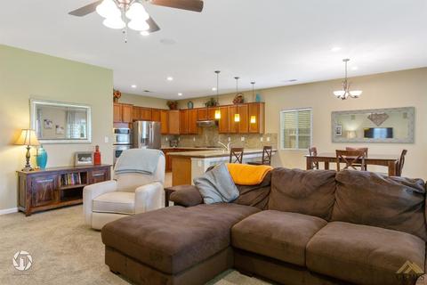 6812 Rangeview Dr, Bakersfield, CA 93312 photo 11