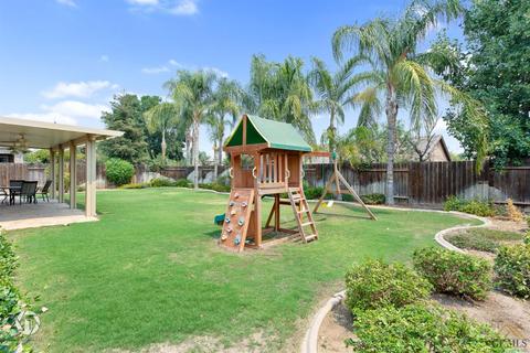 6812 Rangeview Dr, Bakersfield, CA 93312 photo 37