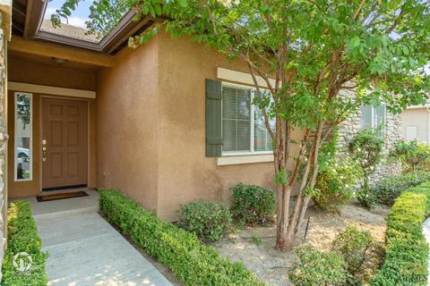 6812 Rangeview Dr, Bakersfield, CA 93312 photo 5