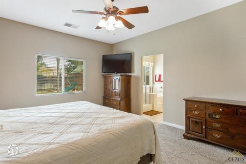 6812 Rangeview Dr, Bakersfield, CA 93312 photo 19