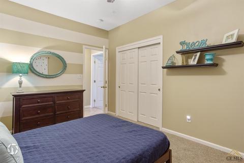 6812 Rangeview Dr, Bakersfield, CA 93312 photo 25