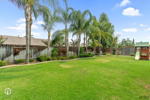 6812 Rangeview Dr, Bakersfield, CA 93312 photo 36