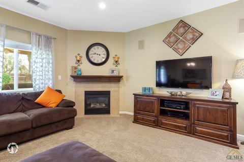 6812 Rangeview Dr, Bakersfield, CA 93312 photo 10