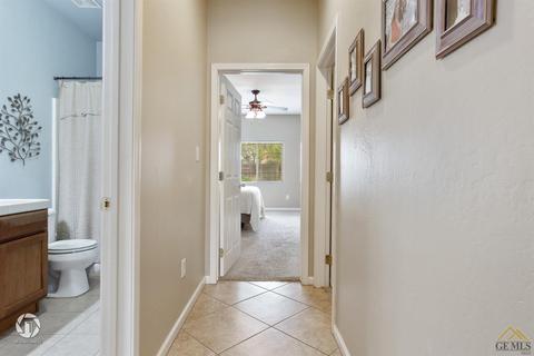 6812 Rangeview Dr, Bakersfield, CA 93312 photo 31