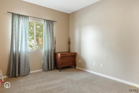 6812 Rangeview Dr, Bakersfield, CA 93312 photo 30