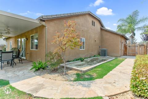6812 Rangeview Dr, Bakersfield, CA 93312 photo 39