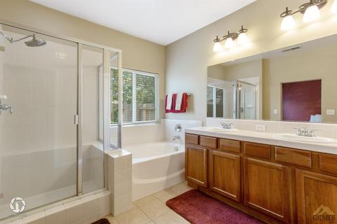 6812 Rangeview Dr, Bakersfield, CA 93312 photo 22