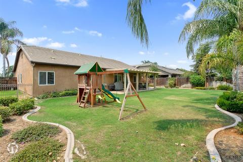 6812 Rangeview Dr, Bakersfield, CA 93312 photo 38