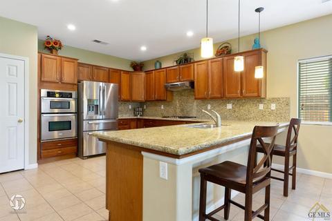6812 Rangeview Dr, Bakersfield, CA 93312 photo 12