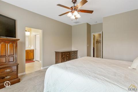 6812 Rangeview Dr, Bakersfield, CA 93312 photo 20