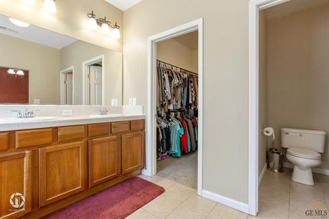 6812 Rangeview Dr, Bakersfield, CA 93312 photo 23