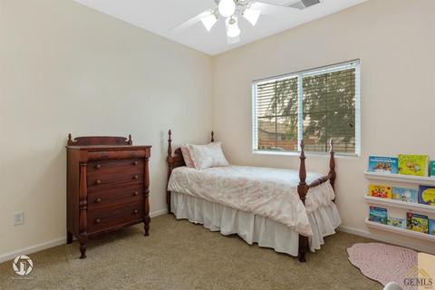 6812 Rangeview Dr, Bakersfield, CA 93312 photo 27