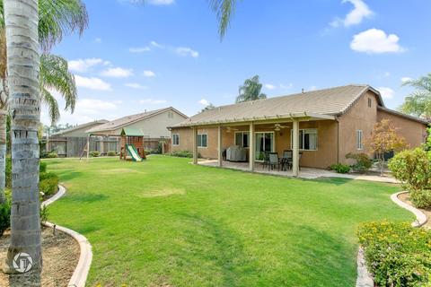 6812 Rangeview Dr, Bakersfield, CA 93312 photo 35