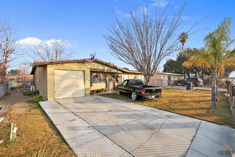 8904 Jeffry Ave, Lamont, CA 93241 photo 15