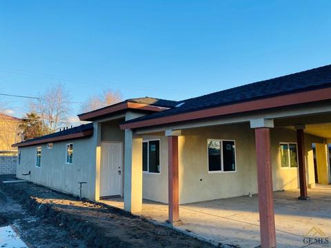 1600 D St, Wasco, CA 93280 photo 3
