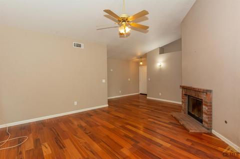7425 Stone Breakers Ave, Bakersfield, CA 93313 photo 6
