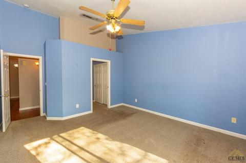 7425 Stone Breakers Ave, Bakersfield, CA 93313 photo 18