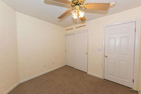 7425 Stone Breakers Ave, Bakersfield, CA 93313 photo 26