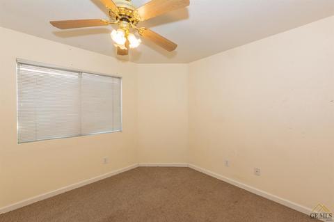 7425 Stone Breakers Ave, Bakersfield, CA 93313 photo 25