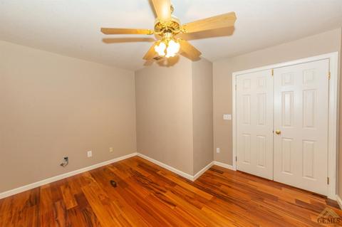 7425 Stone Breakers Ave, Bakersfield, CA 93313 photo 22