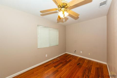 7425 Stone Breakers Ave, Bakersfield, CA 93313 photo 21