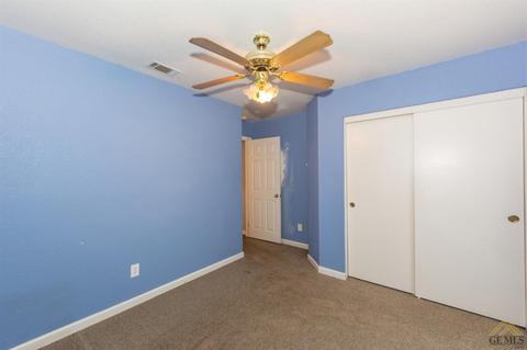 7425 Stone Breakers Ave, Bakersfield, CA 93313 photo 28