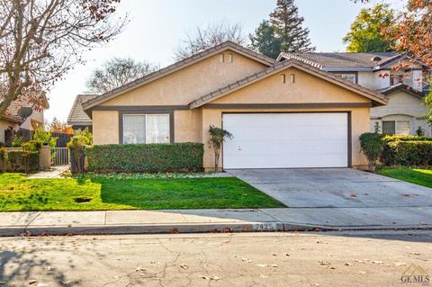 7425 Stone Breakers Ave, Bakersfield, CA 93313 photo 1