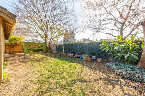 7425 Stone Breakers Ave, Bakersfield, CA 93313 photo 33