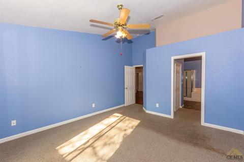 7425 Stone Breakers Ave, Bakersfield, CA 93313 photo 17