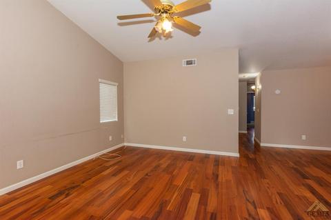 7425 Stone Breakers Ave, Bakersfield, CA 93313 photo 7