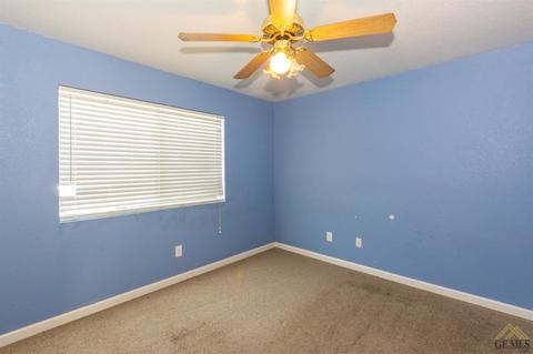 7425 Stone Breakers Ave, Bakersfield, CA 93313 photo 27