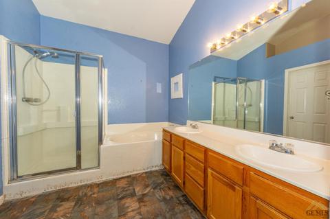 7425 Stone Breakers Ave, Bakersfield, CA 93313 photo 19