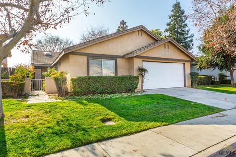 7425 Stone Breakers Ave, Bakersfield, CA 93313 photo 2
