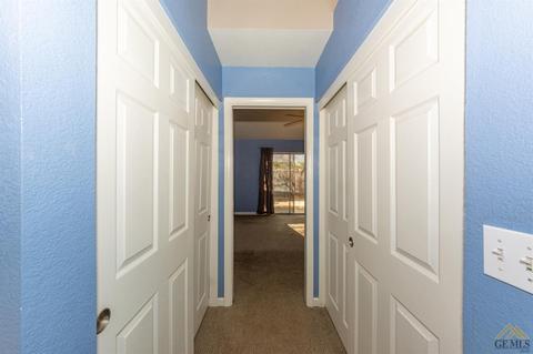 7425 Stone Breakers Ave, Bakersfield, CA 93313 photo 20