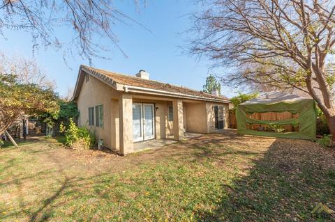 7425 Stone Breakers Ave, Bakersfield, CA 93313 photo 32