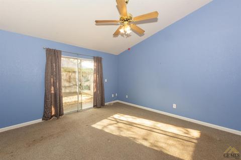7425 Stone Breakers Ave, Bakersfield, CA 93313 photo 16
