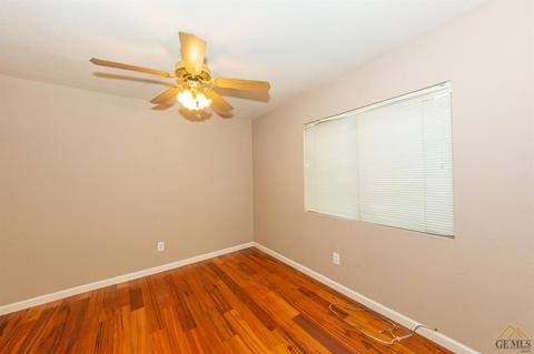 7425 Stone Breakers Ave, Bakersfield, CA 93313 photo 24
