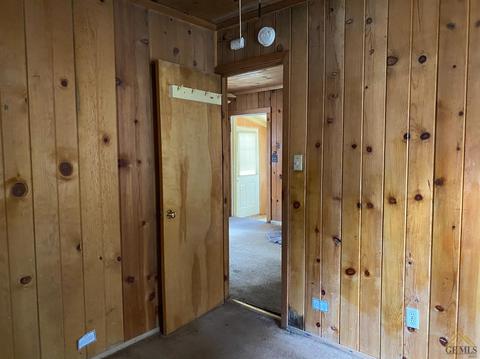 45942 Francis St, Posey, CA 93260 photo 10