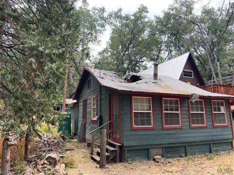 45942 Francis St, Posey, CA 93260 photo 3