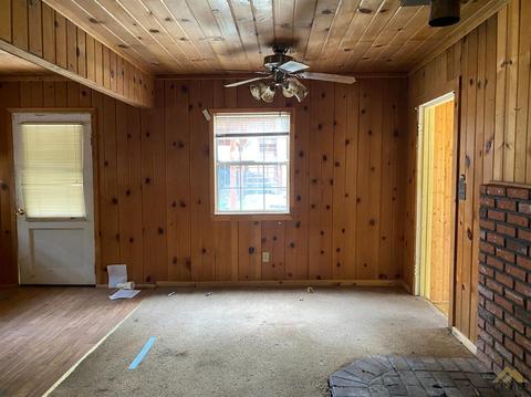 45942 Francis St, Posey, CA 93260 photo 12