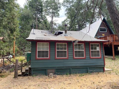 45942 Francis St, Posey, CA 93260 photo 2