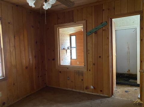 45942 Francis St, Posey, CA 93260 photo 9