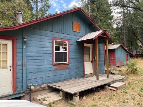 45942 Francis St, Posey, CA 93260 photo 14