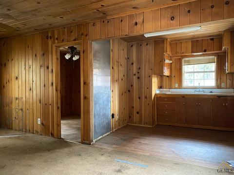 45942 Francis St, Posey, CA 93260 photo 8