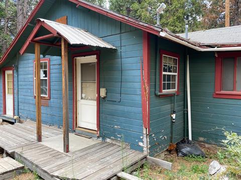 45942 Francis St, Posey, CA 93260 photo 16