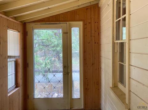 45942 Francis St, Posey, CA 93260 photo 13