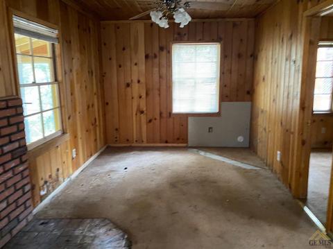 45942 Francis St, Posey, CA 93260 photo 7