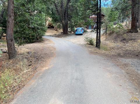 45942 Francis St, Posey, CA 93260 photo 4